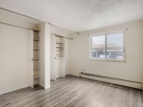 10125 W 25th Avenue 43, Lakewood CO 80215