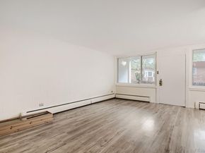 10125 W 25th Avenue 43, Lakewood CO 80215