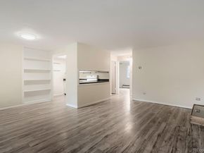10125 W 25th Avenue 43, Lakewood CO 80215