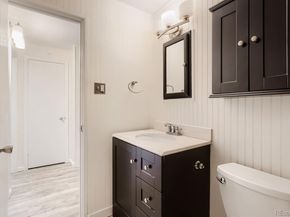10125 W 25th Avenue 43, Lakewood CO 80215