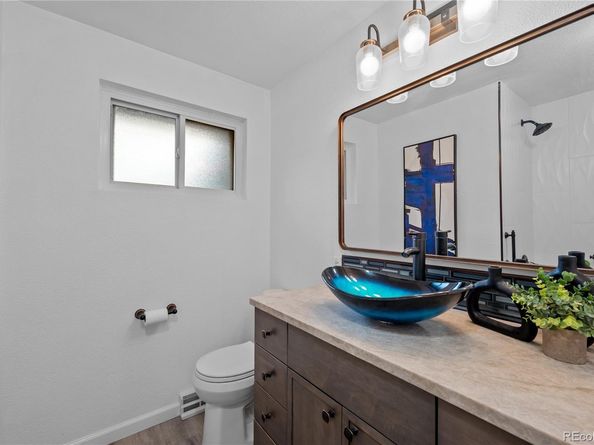 6243 S Elati Street, Littleton CO 80120