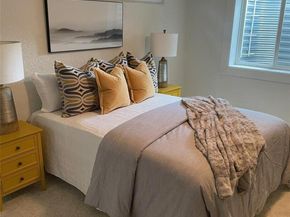 6243 S Elati Street, Littleton CO 80120