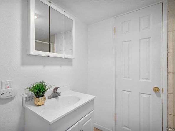 6243 S Elati Street, Littleton CO 80120