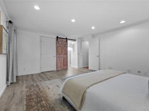 6243 S Elati Street, Littleton CO 80120