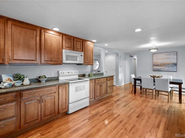 6243 S Elati Street, Littleton CO 80120