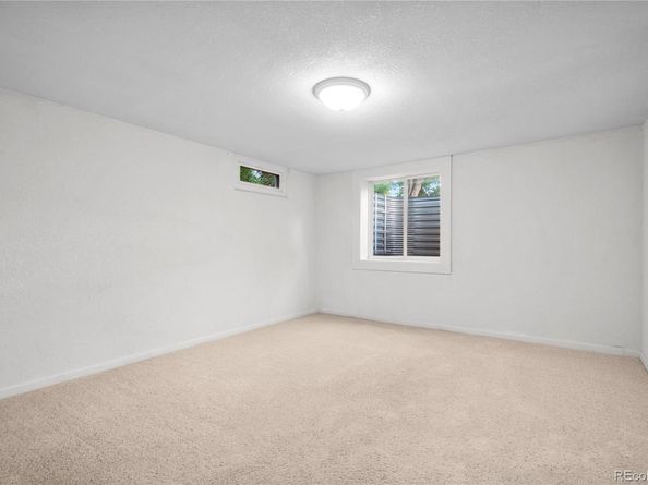 6243 S Elati Street, Littleton CO 80120
