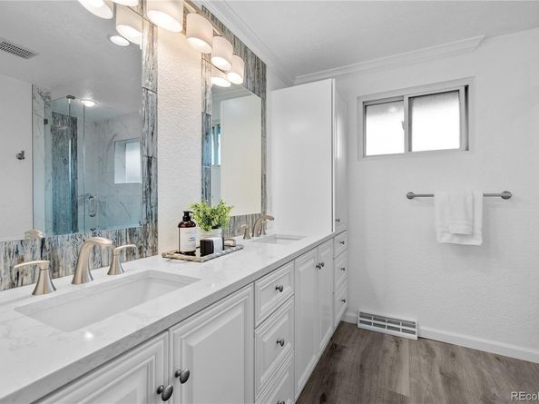 6243 S Elati Street, Littleton CO 80120