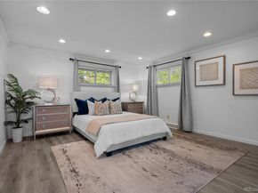 6243 S Elati Street, Littleton CO 80120