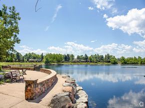 6243 S Elati Street, Littleton CO 80120