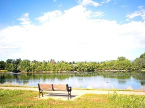6243 S Elati Street, Littleton CO 80120