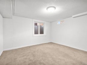 6243 S Elati Street, Littleton CO 80120