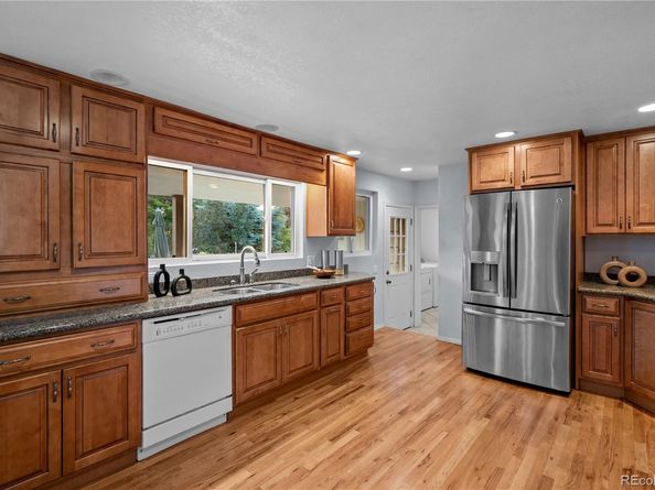 6243 S Elati Street, Littleton CO 80120