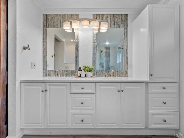 6243 S Elati Street, Littleton CO 80120
