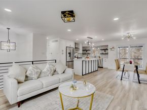 1214 S Pratt Parkway, Longmont CO 80501