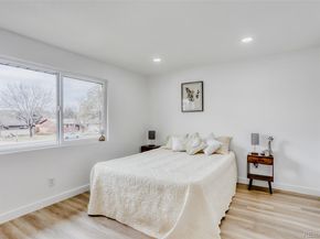 1214 S Pratt Parkway, Longmont CO 80501