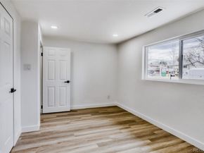 1214 S Pratt Parkway, Longmont CO 80501