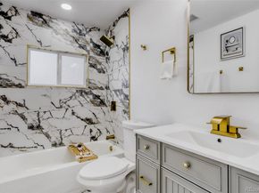 1214 S Pratt Parkway, Longmont CO 80501