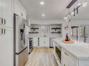 1214 S Pratt Parkway, Longmont CO 80501