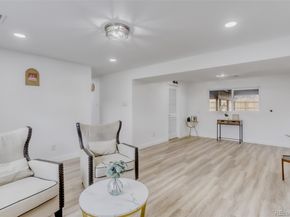 1214 S Pratt Parkway, Longmont CO 80501