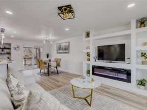 1214 S Pratt Parkway, Longmont CO 80501