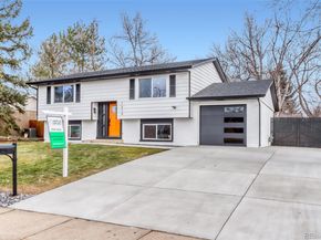 1214 S Pratt Parkway, Longmont CO 80501