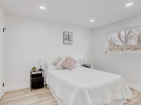 1214 S Pratt Parkway, Longmont CO 80501