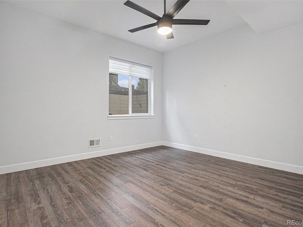 6539 S Uravan Court, Aurora CO 80016