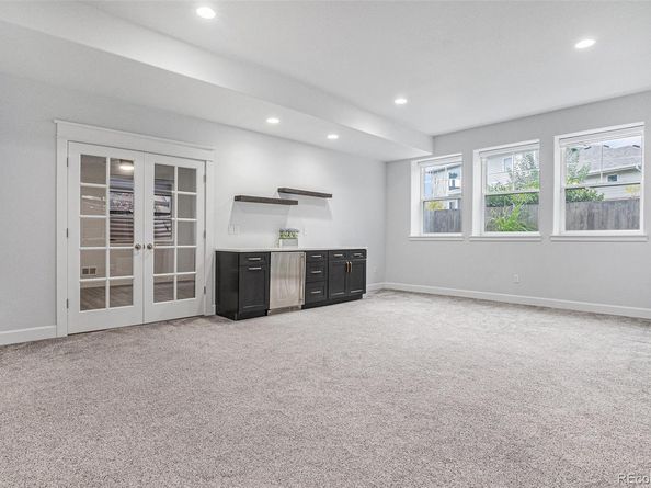 6539 S Uravan Court, Aurora CO 80016