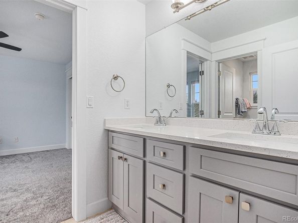 6539 S Uravan Court, Aurora CO 80016