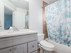 6539 S Uravan Court, Aurora CO 80016