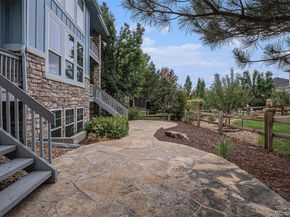 6539 S Uravan Court, Aurora CO 80016