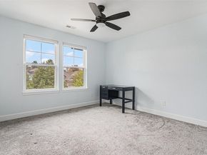 6539 S Uravan Court, Aurora CO 80016