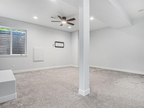 6539 S Uravan Court, Aurora CO 80016
