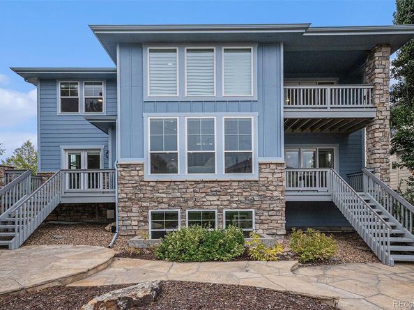 6539 S Uravan Court, Aurora CO 80016