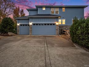 6539 S Uravan Court, Aurora CO 80016