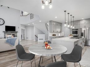 6539 S Uravan Court, Aurora CO 80016