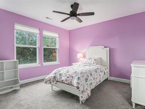 6539 S Uravan Court, Aurora CO 80016
