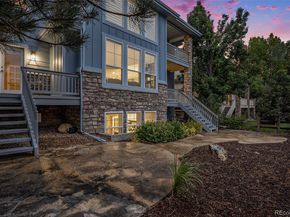 6539 S Uravan Court, Aurora CO 80016