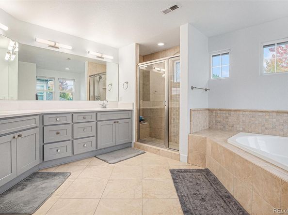 6539 S Uravan Court, Aurora CO 80016