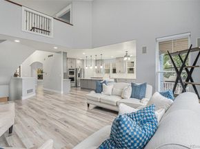 6539 S Uravan Court, Aurora CO 80016