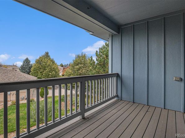 6539 S Uravan Court, Aurora CO 80016