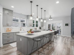 6539 S Uravan Court, Aurora CO 80016