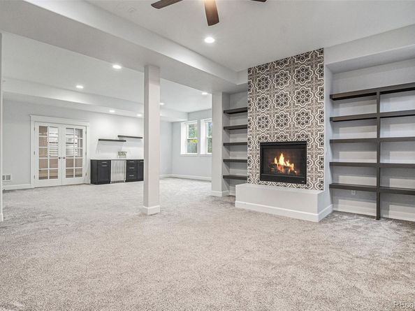 6539 S Uravan Court, Aurora CO 80016