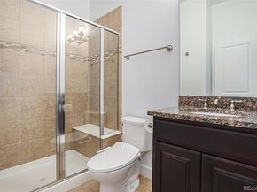 6539 S Uravan Court, Aurora CO 80016