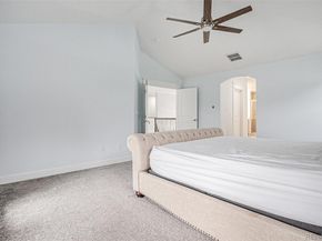 6539 S Uravan Court, Aurora CO 80016