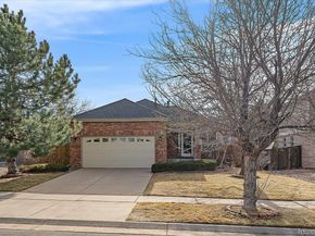 20434 E Yale Place, Aurora CO 80013