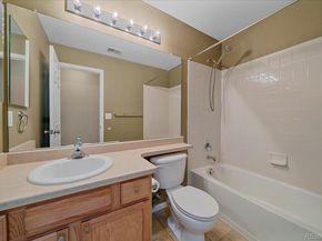 20434 E Yale Place, Aurora CO 80013