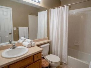 20434 E Yale Place, Aurora CO 80013