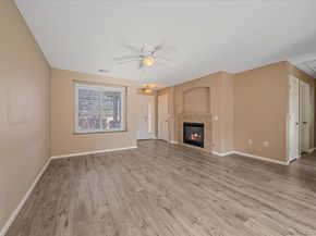 20434 E Yale Place, Aurora CO 80013