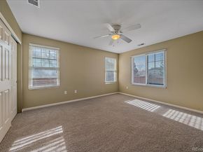 20434 E Yale Place, Aurora CO 80013